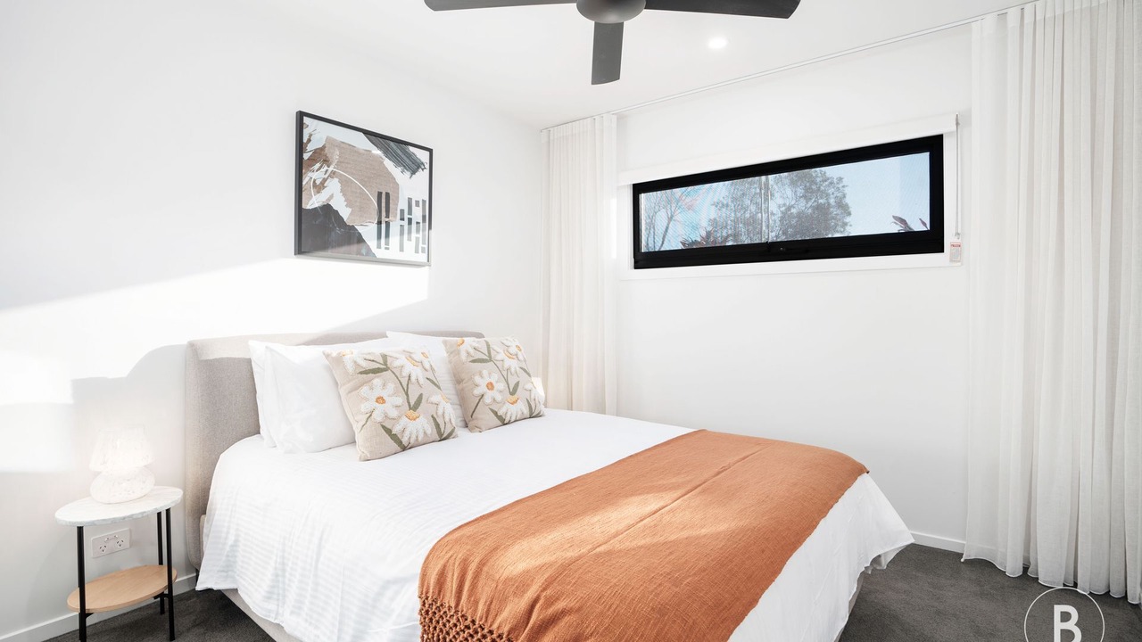 Photo of Others in Eumundi