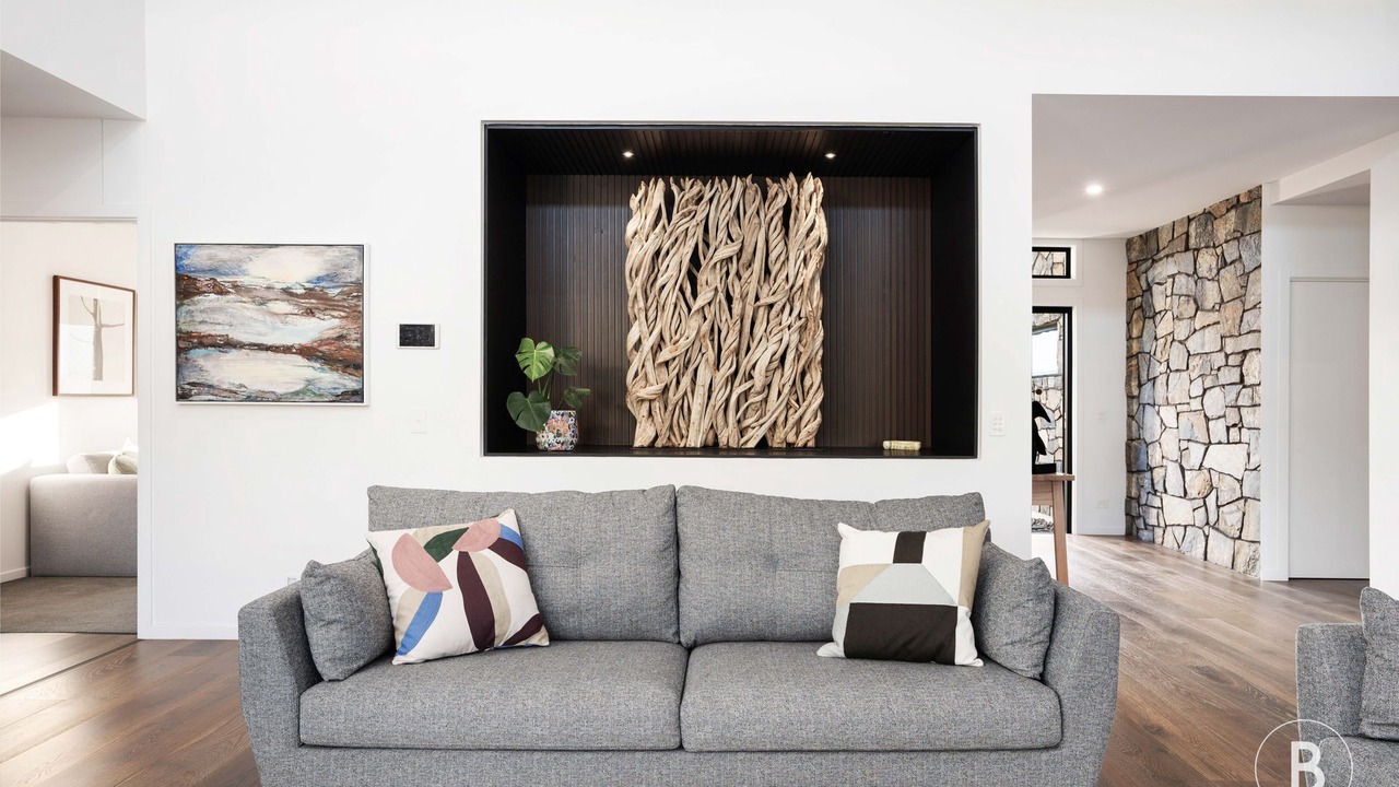 Photo of Others in Eumundi