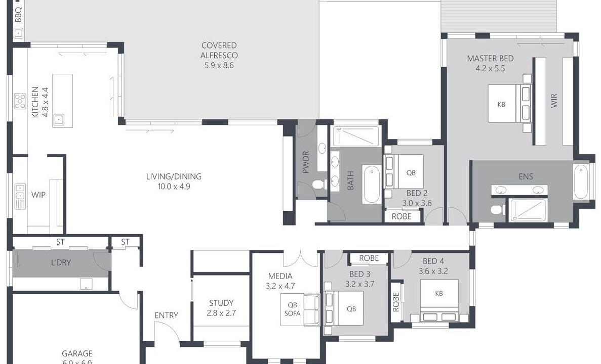 Photo of Others in Eumundi