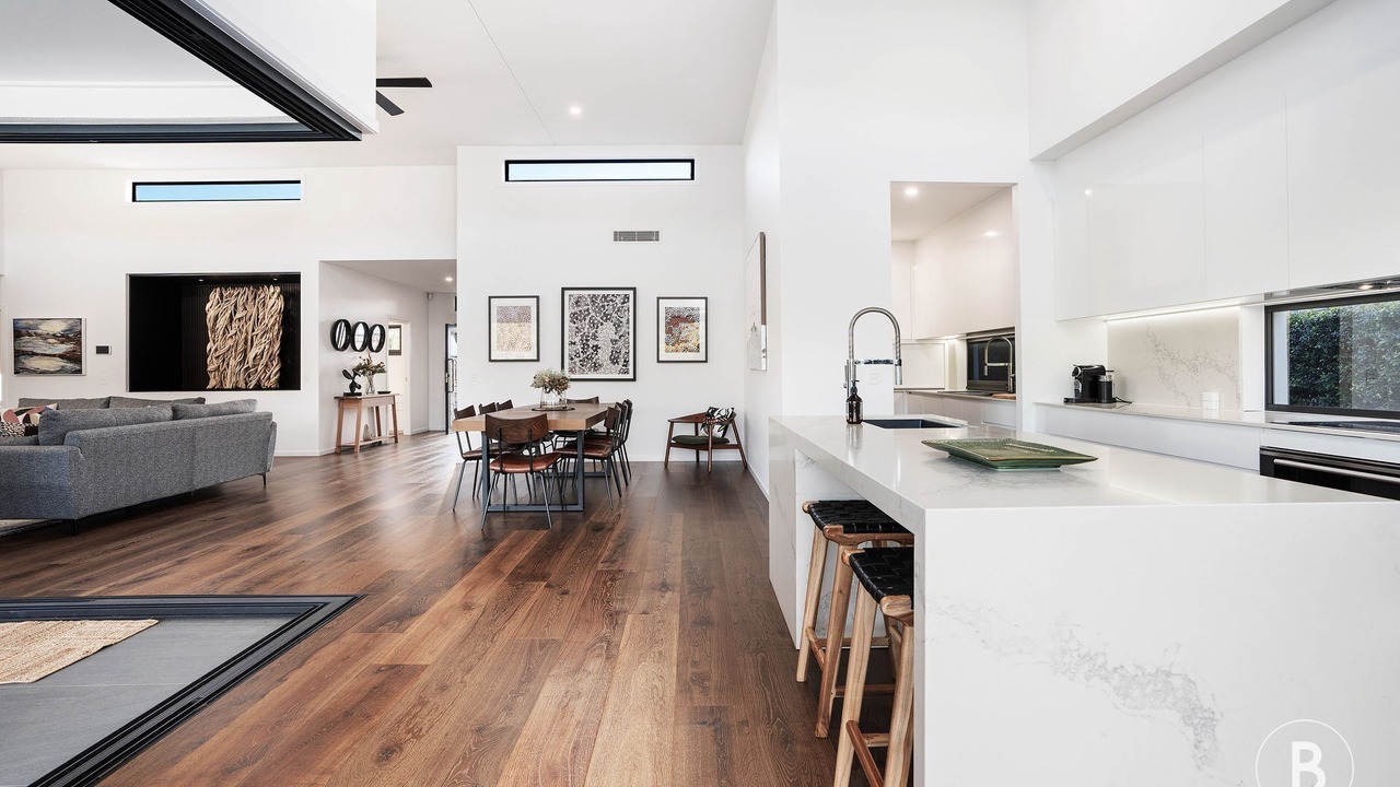 Photo of Others in Eumundi