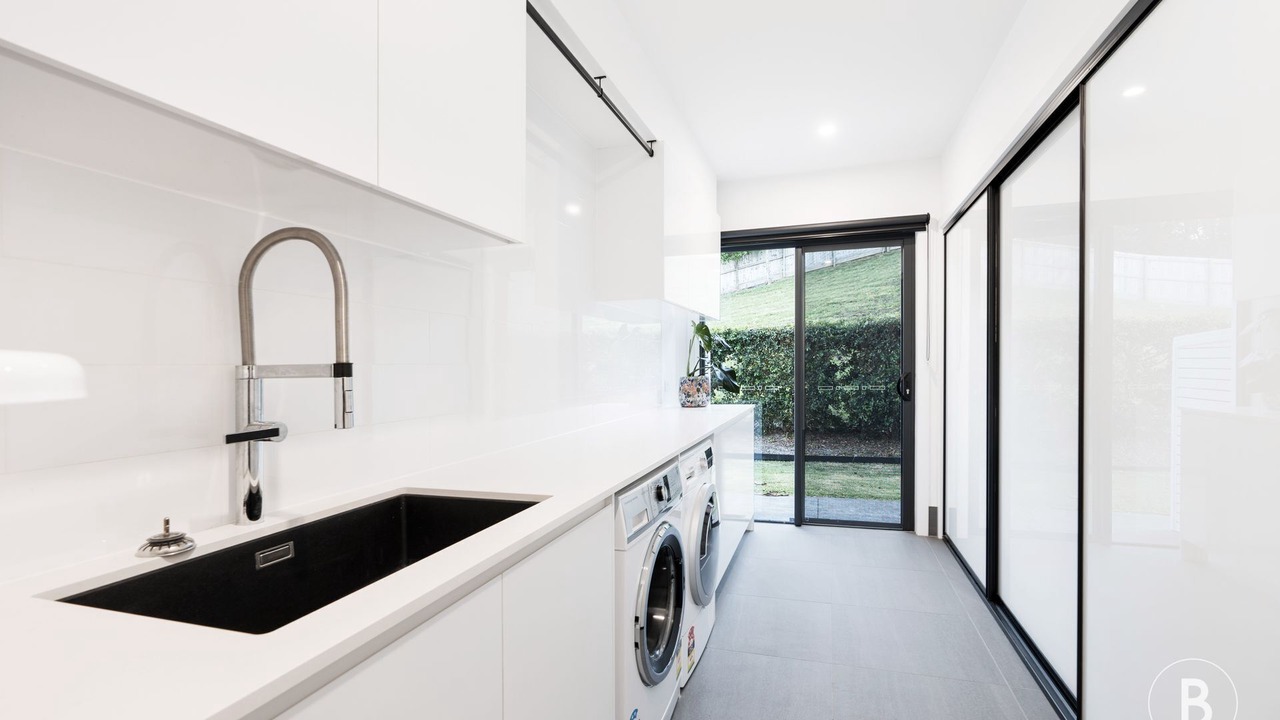 Photo of Others in Eumundi