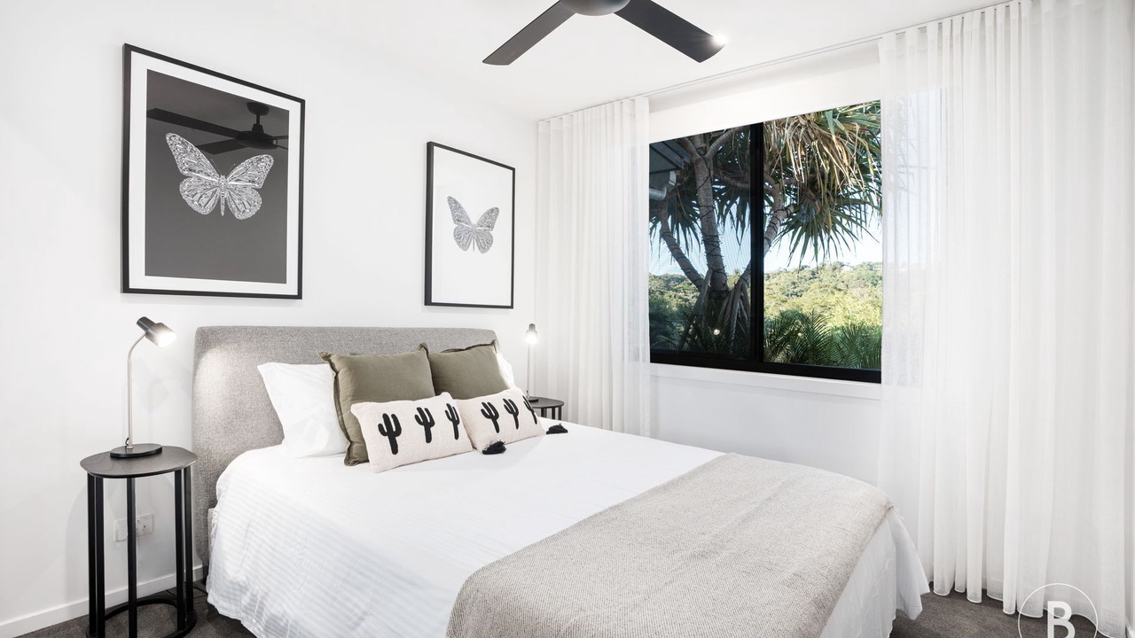 Photo of Others in Eumundi