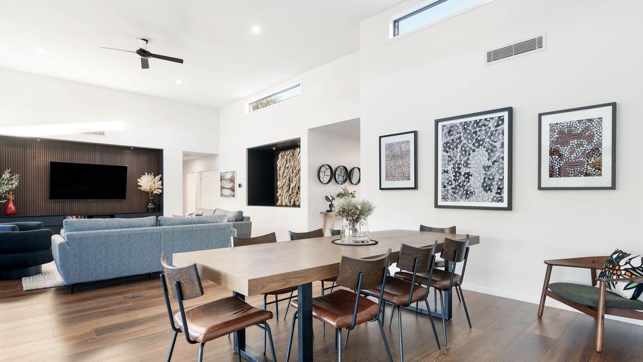 Photo of Others in Eumundi