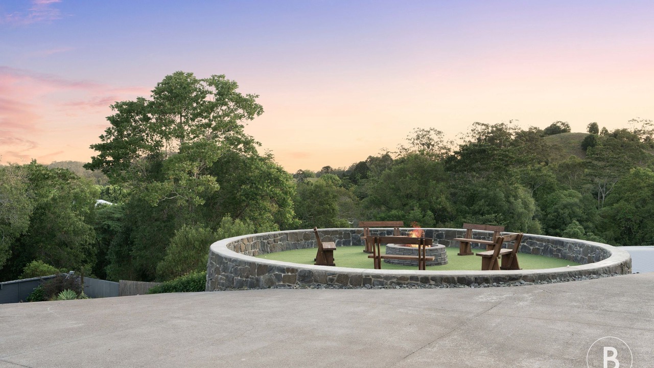 Photo of Outdoor in Eumundi