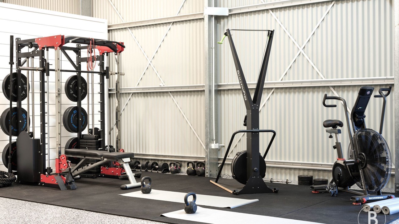 Photo of Others in Eumundi