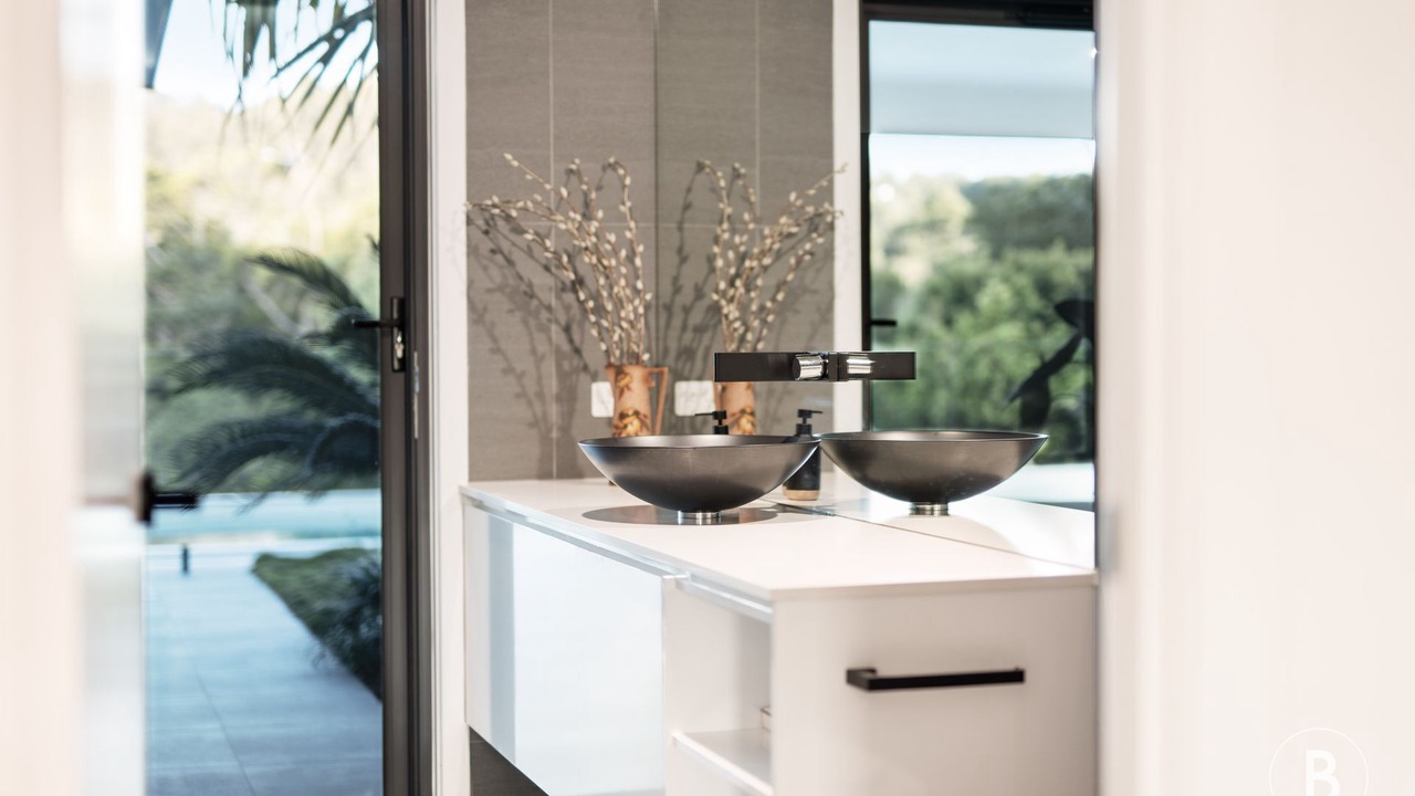 Photo of Others in Eumundi