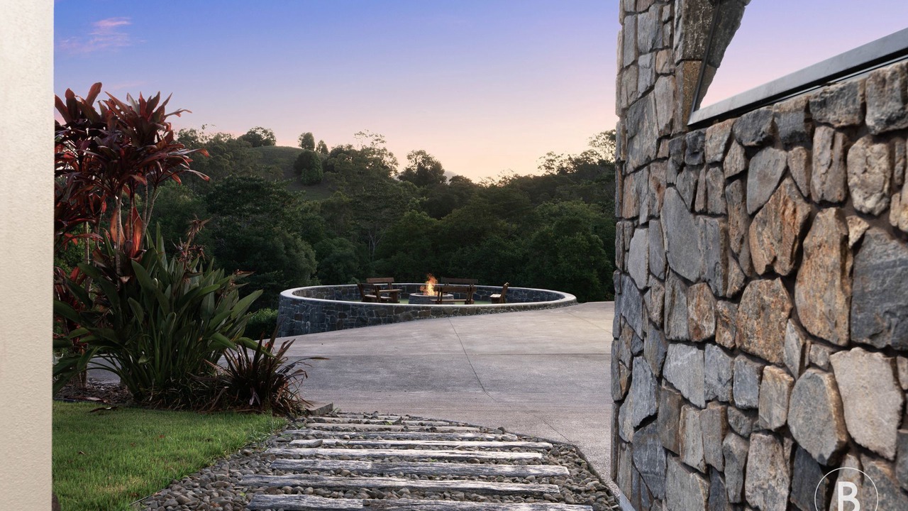 Photo of Outdoor in Eumundi