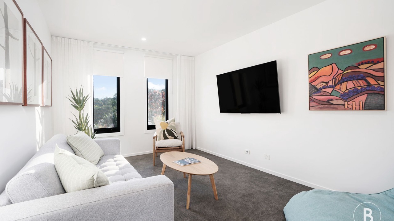 Photo of Others in Eumundi