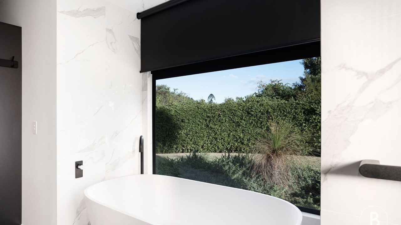 Photo of Others in Eumundi