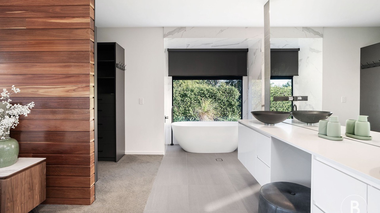 Photo of Others in Eumundi