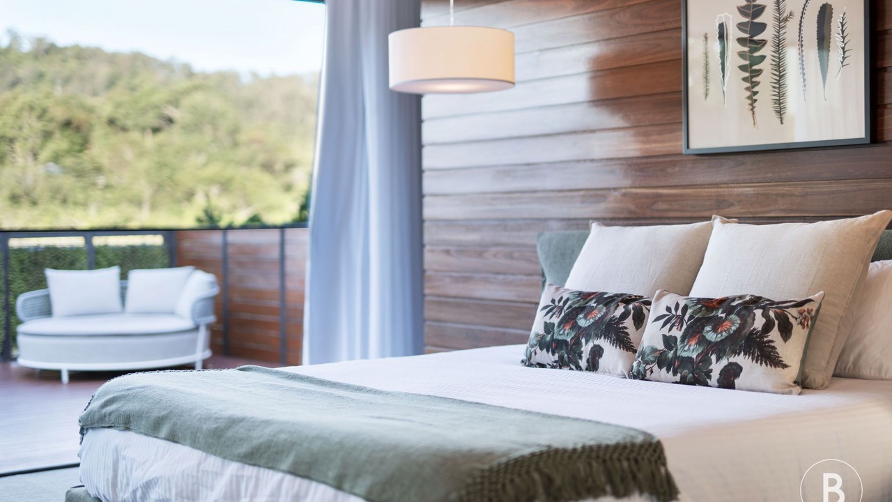 Photo of Others in Eumundi