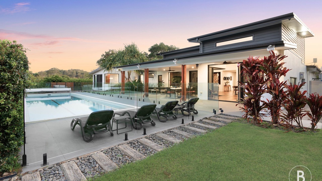 Photo of Outdoor in Eumundi