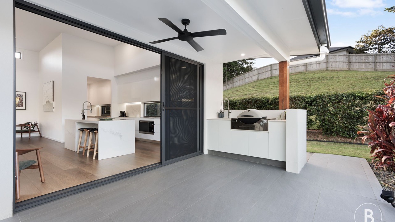 Photo of Others in Eumundi