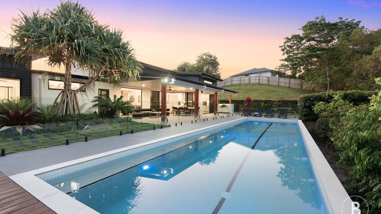 Photo of Outdoor in Eumundi