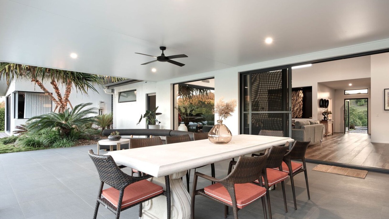 Photo of Others in Eumundi