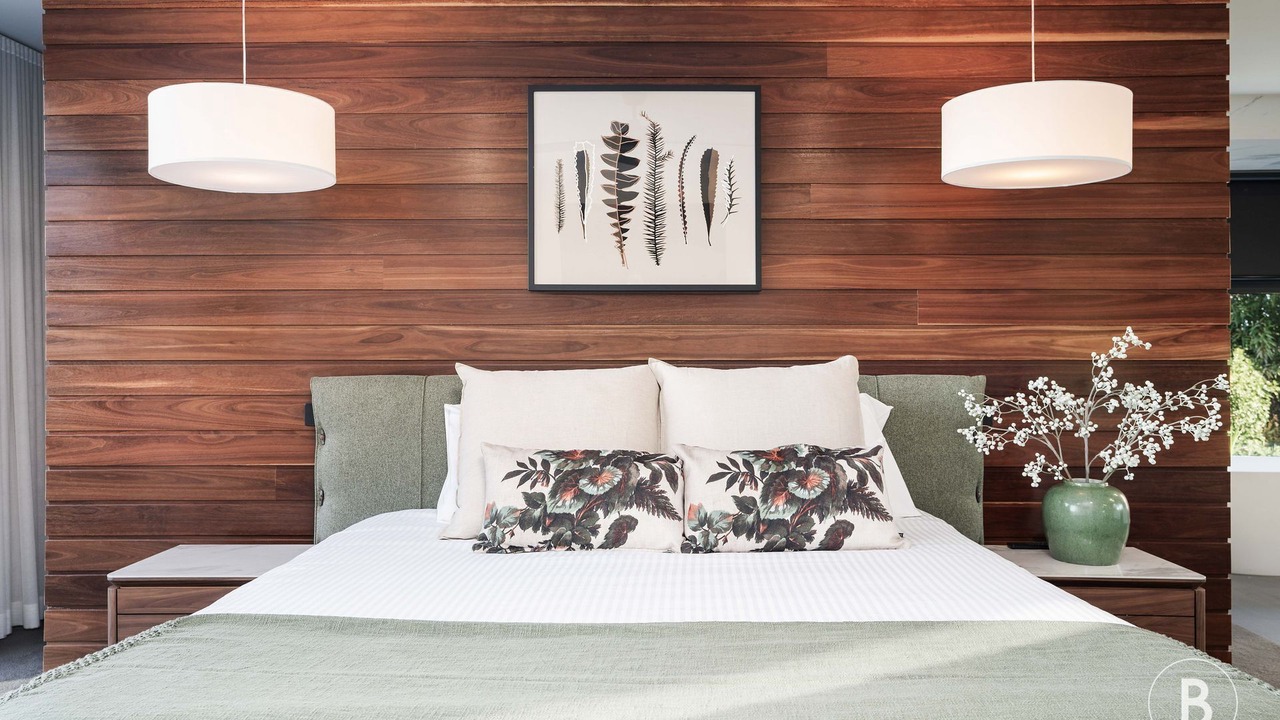 Photo of Others in Eumundi