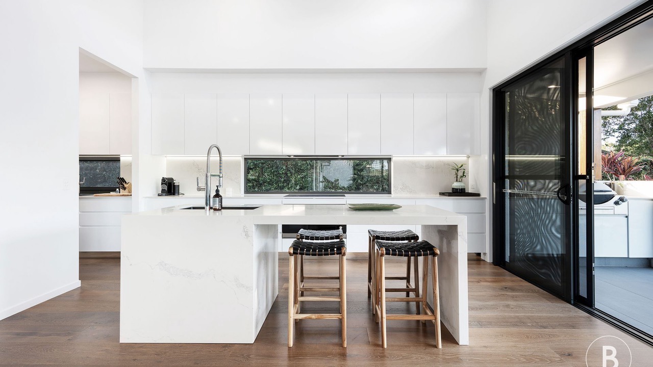 Photo of Others in Eumundi