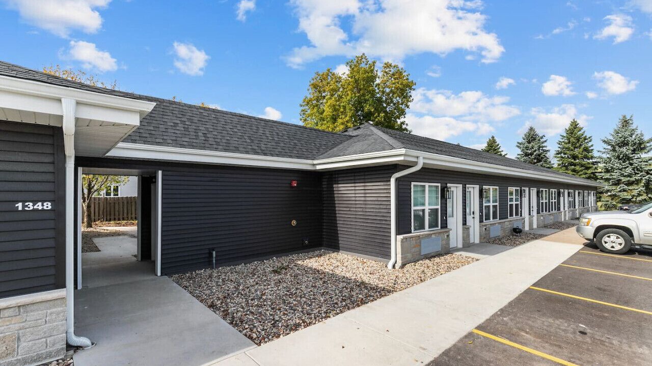 Photo of Outdoor in Neenah