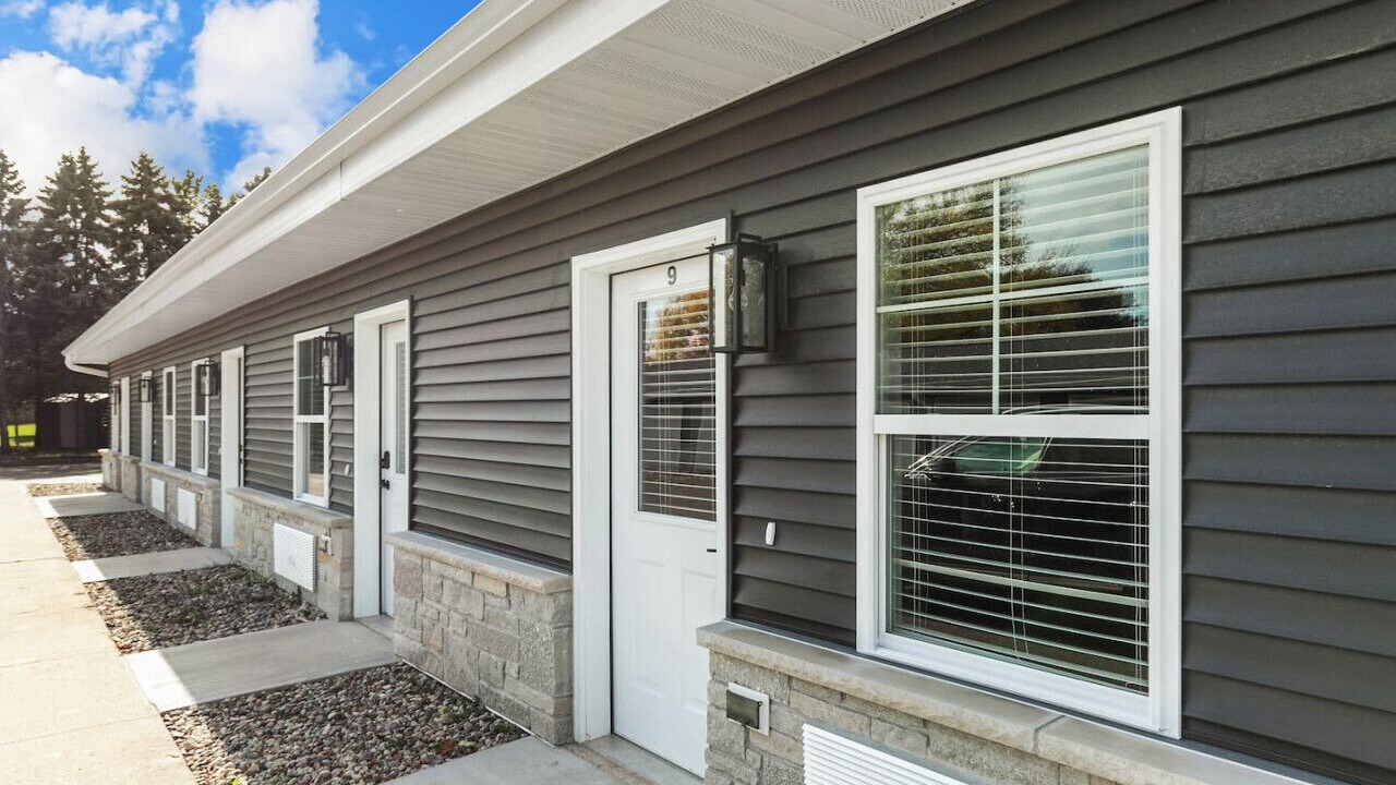 Photo of Outdoor in Neenah