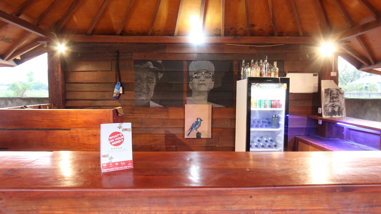 Photo of Others in Pemenang