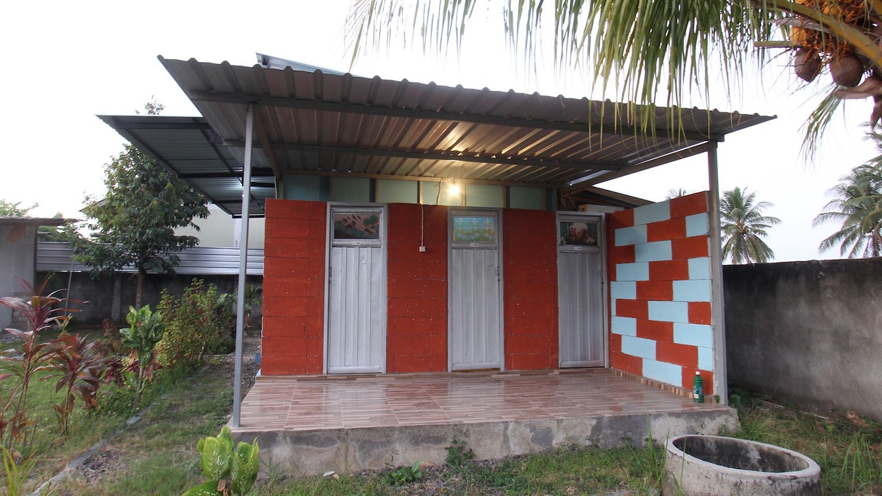 Photo of Others in Pemenang