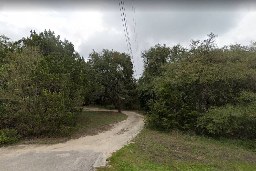 Photo of Outdoor in West Oak Hill