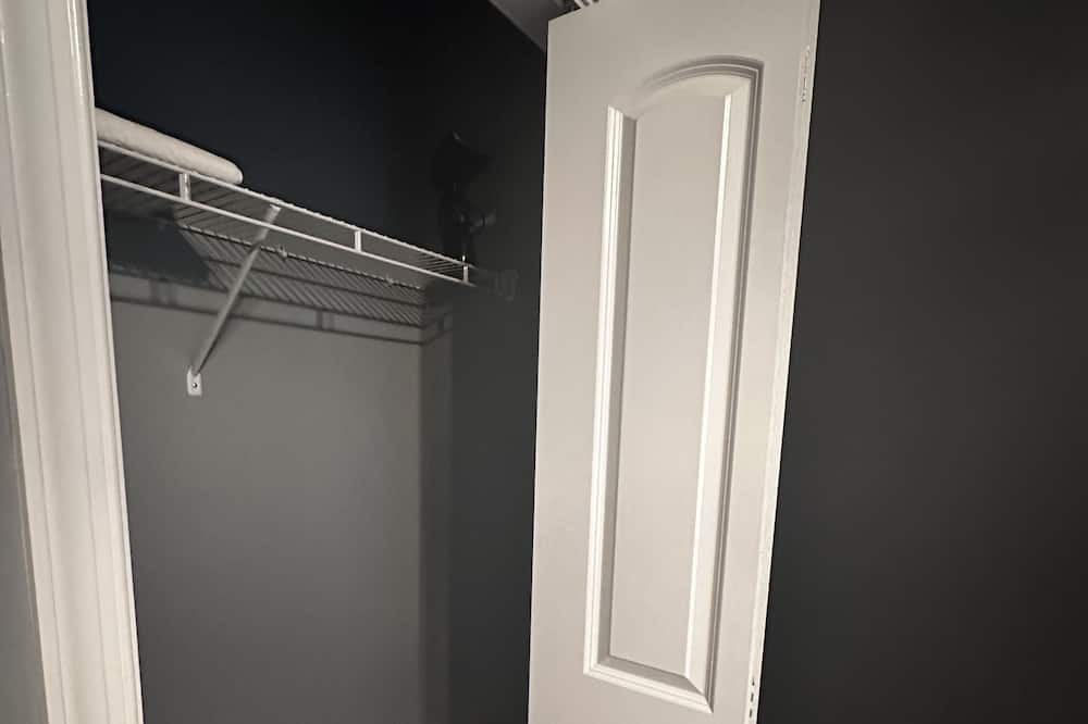 Photo of Others in Morgan