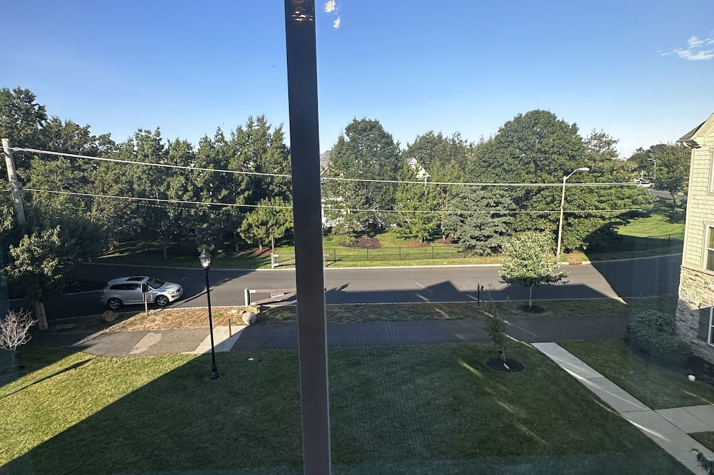 Photo of Others in Morgan