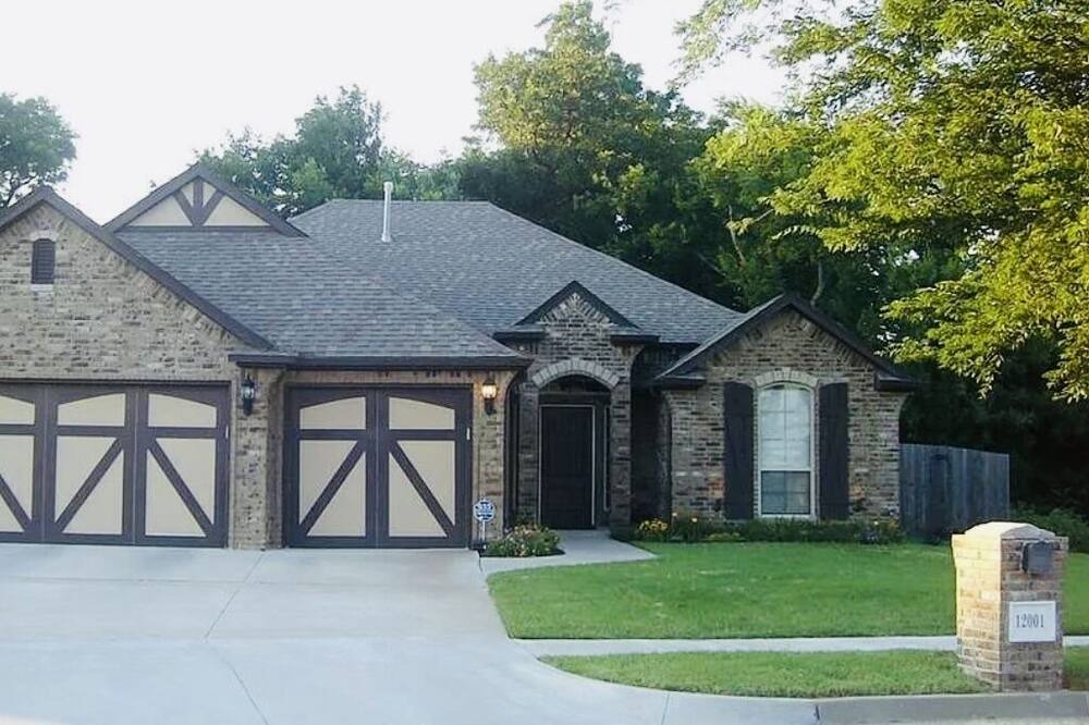 Photo of Outdoor in Wheatland