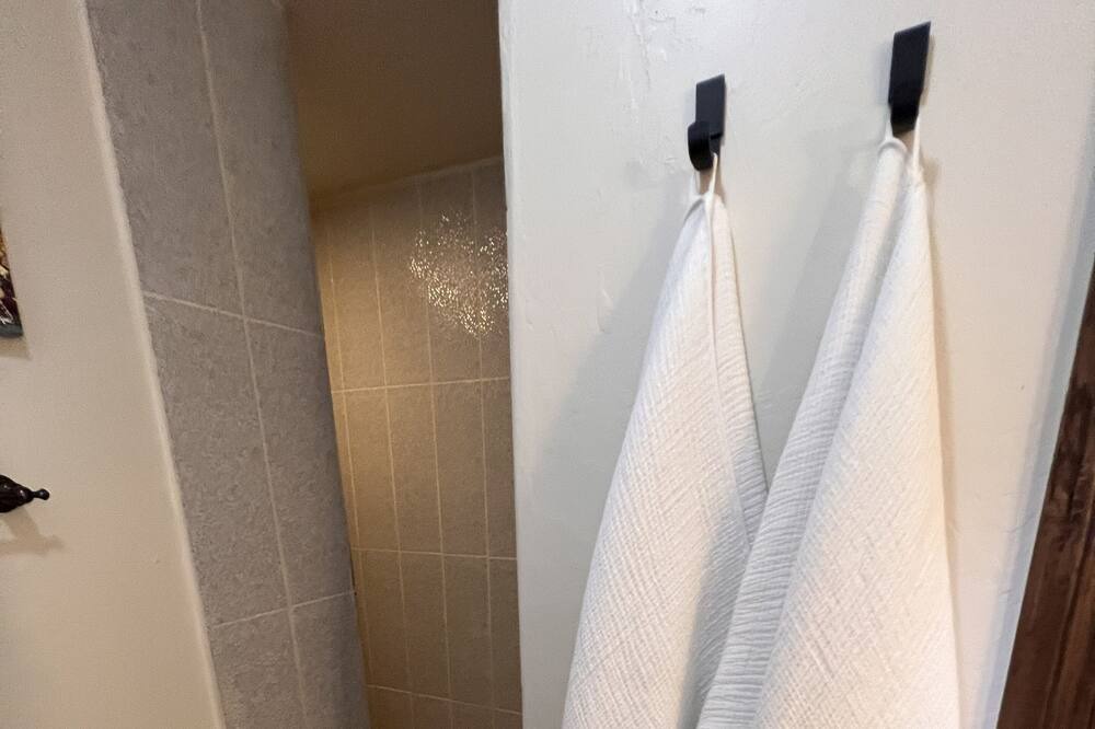 Photo of Bathroom in Wheatland