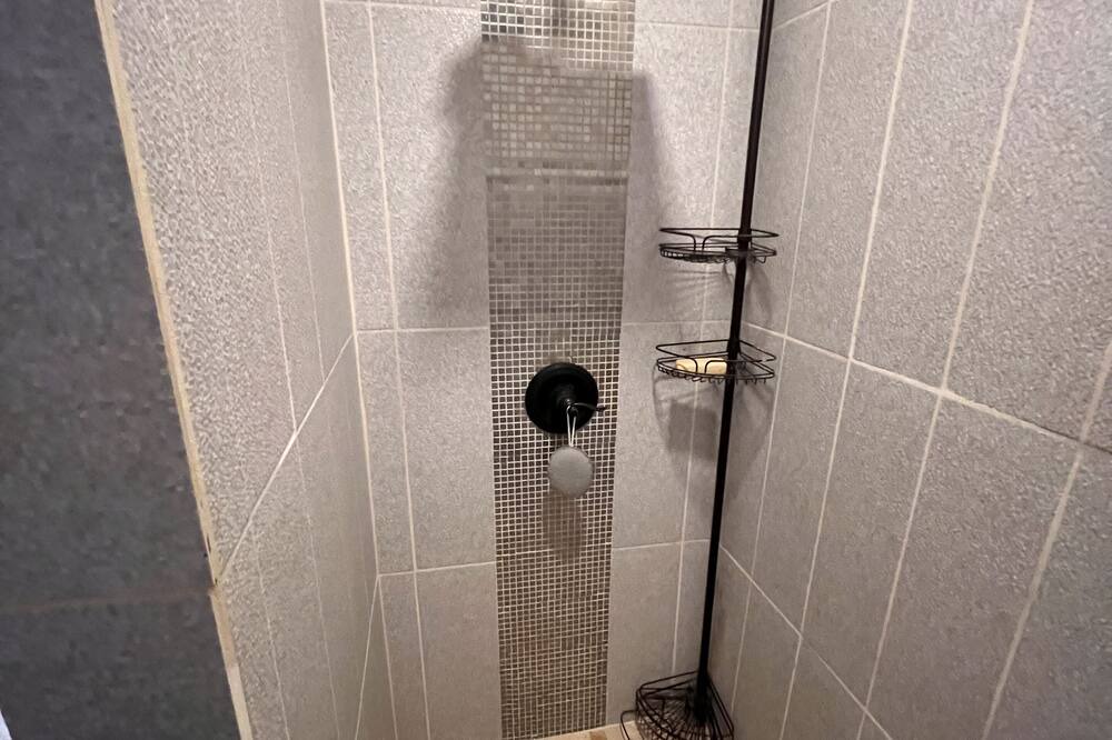 Photo of Bathroom in Wheatland
