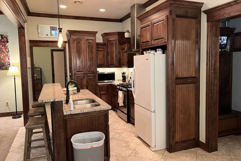 Photo of Kitchen in Wheatland