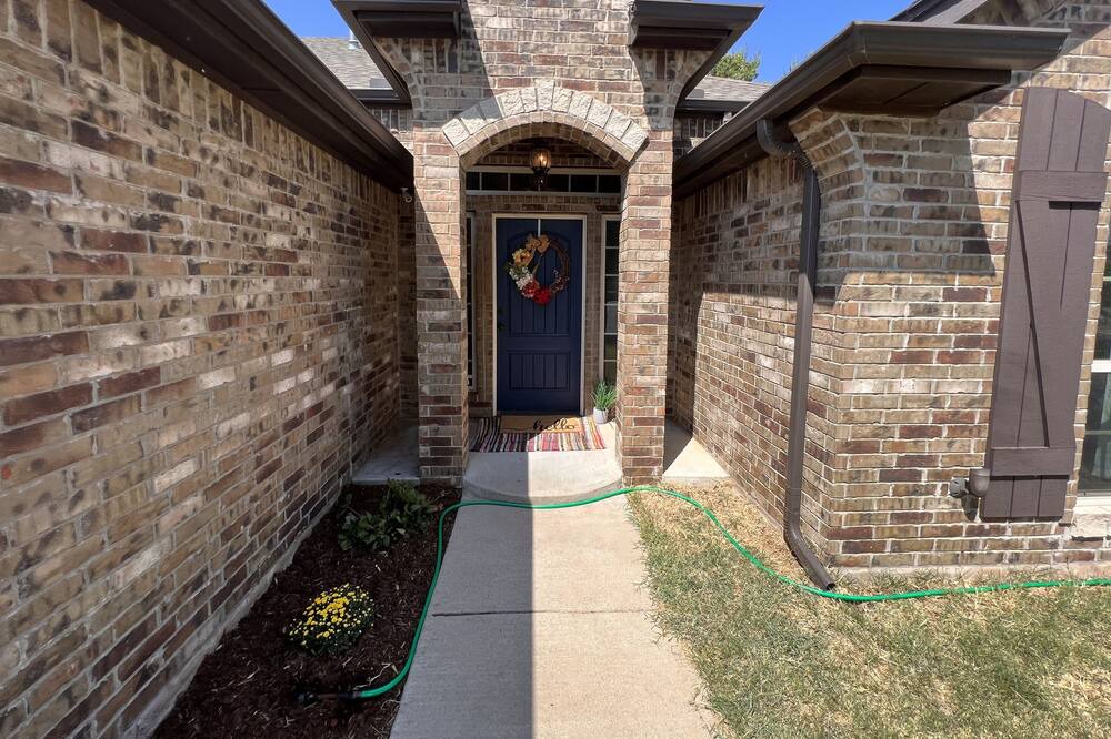 Photo of Outdoor in Wheatland