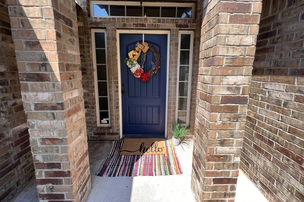 Photo of Outdoor in Wheatland