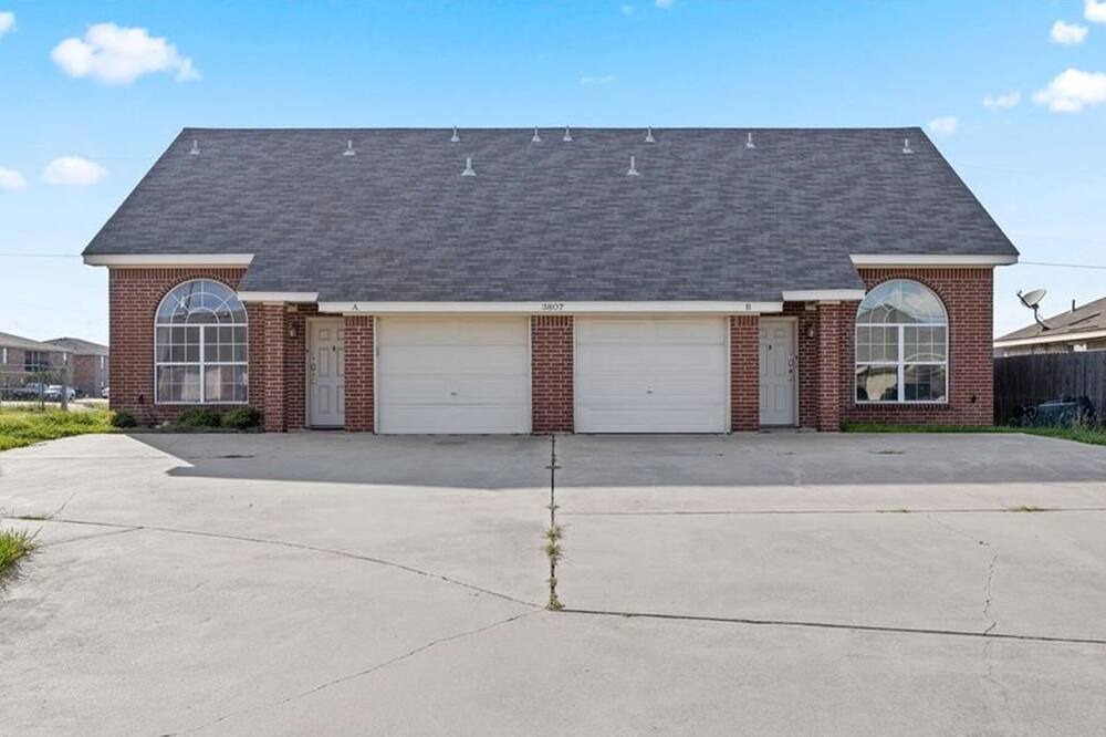 Photo of Outdoor in Killeen