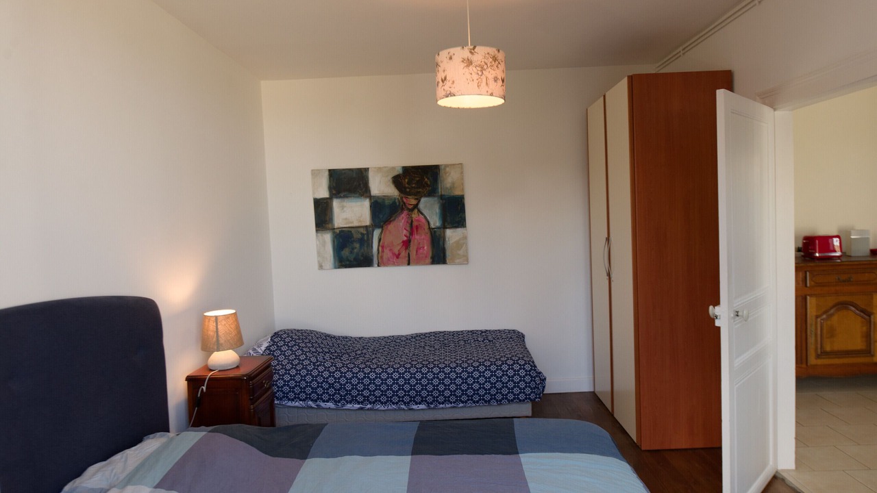 Photo of Others in Saint-Dye-sur-Loire