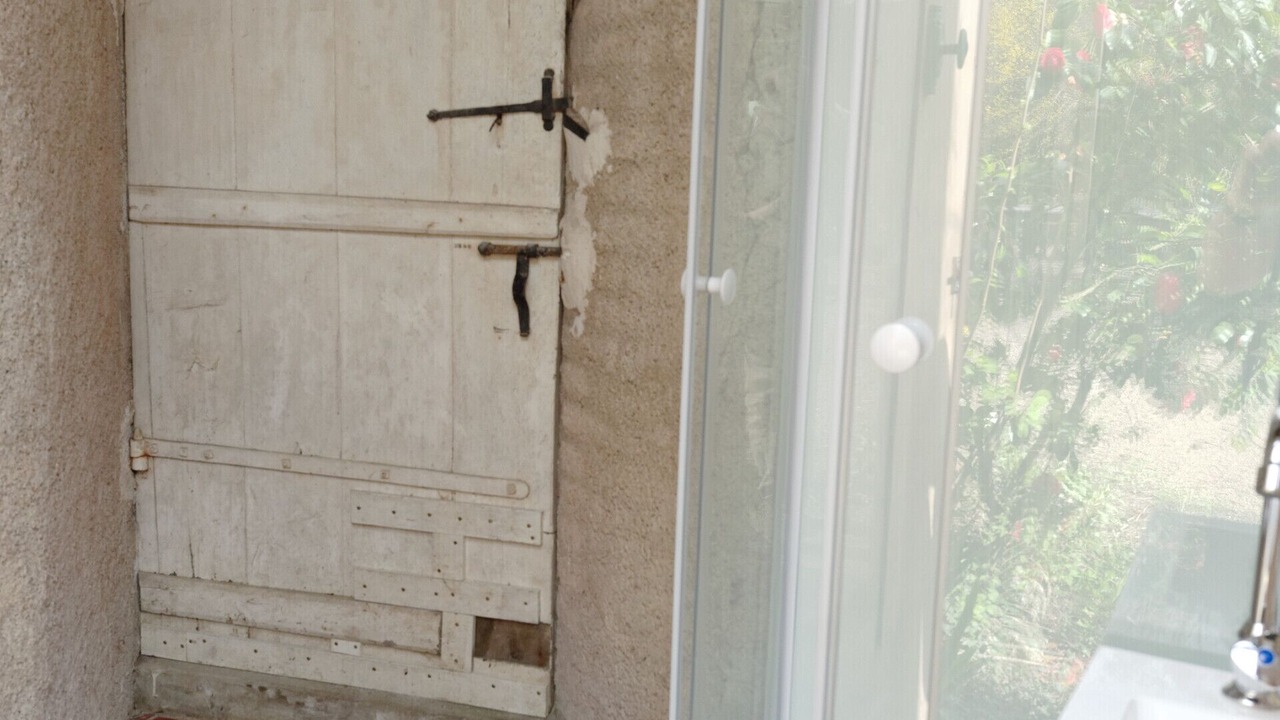 Photo of Bathroom in Saint-Dye-sur-Loire