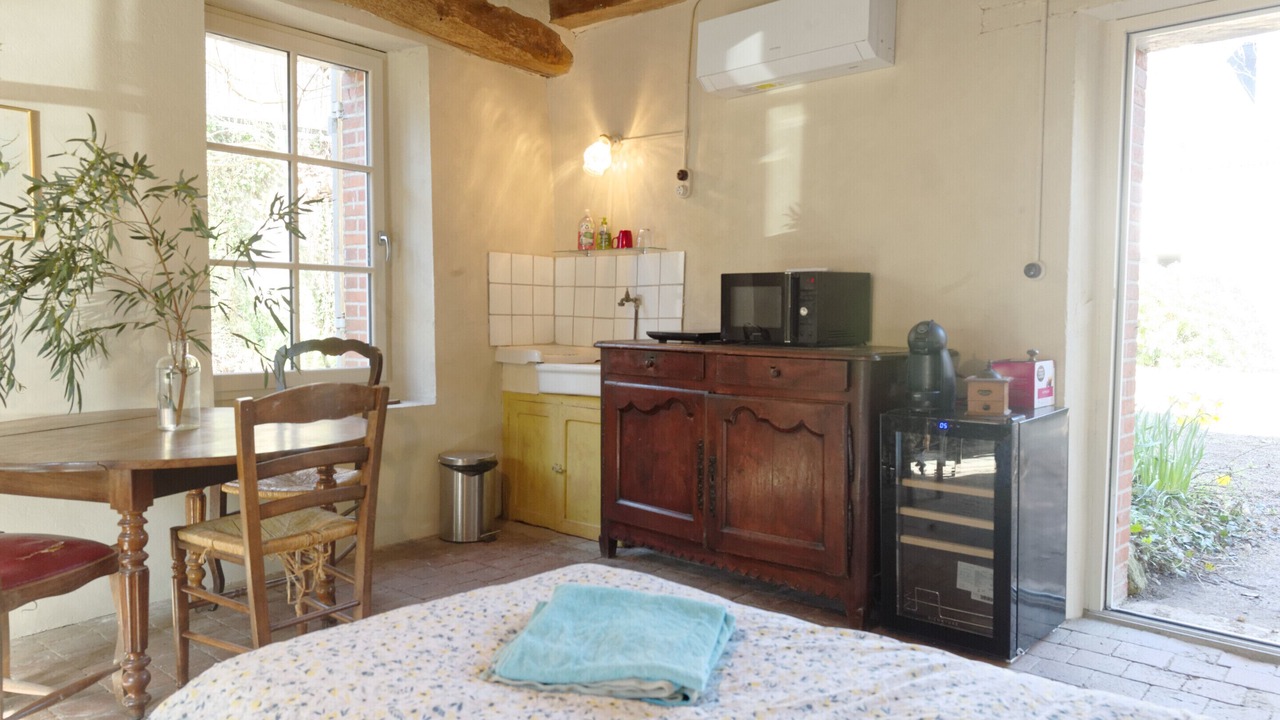 Photo of Others in Saint-Dye-sur-Loire