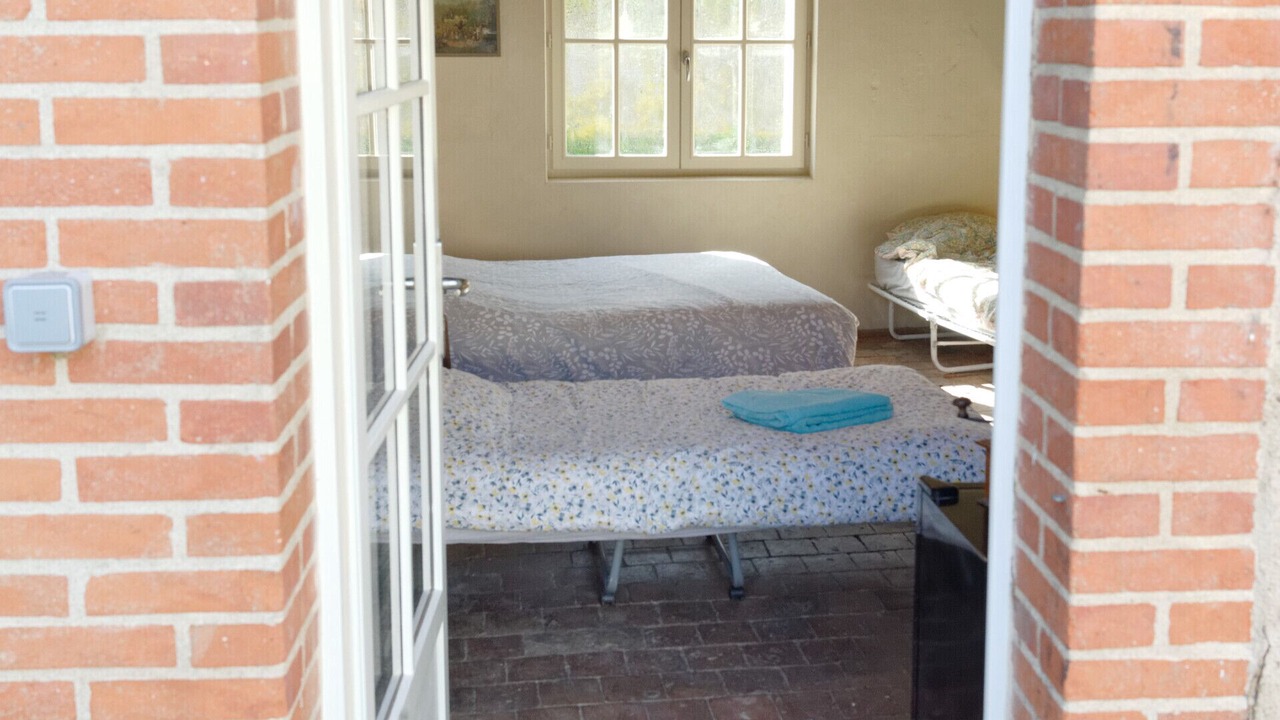 Photo of Outdoor in Saint-Dye-sur-Loire