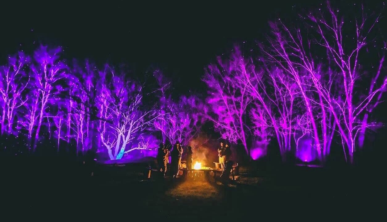 Photo of Outdoor in Sainte-Adele