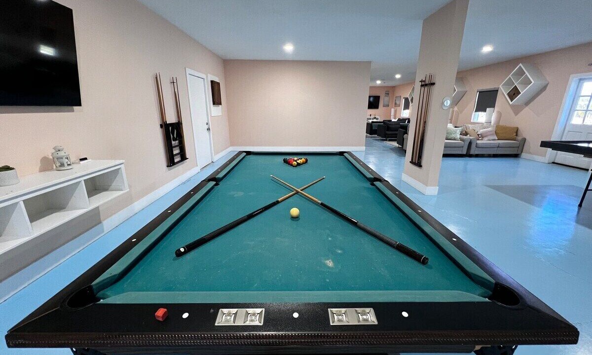 Photo of Bedroom in Southgate