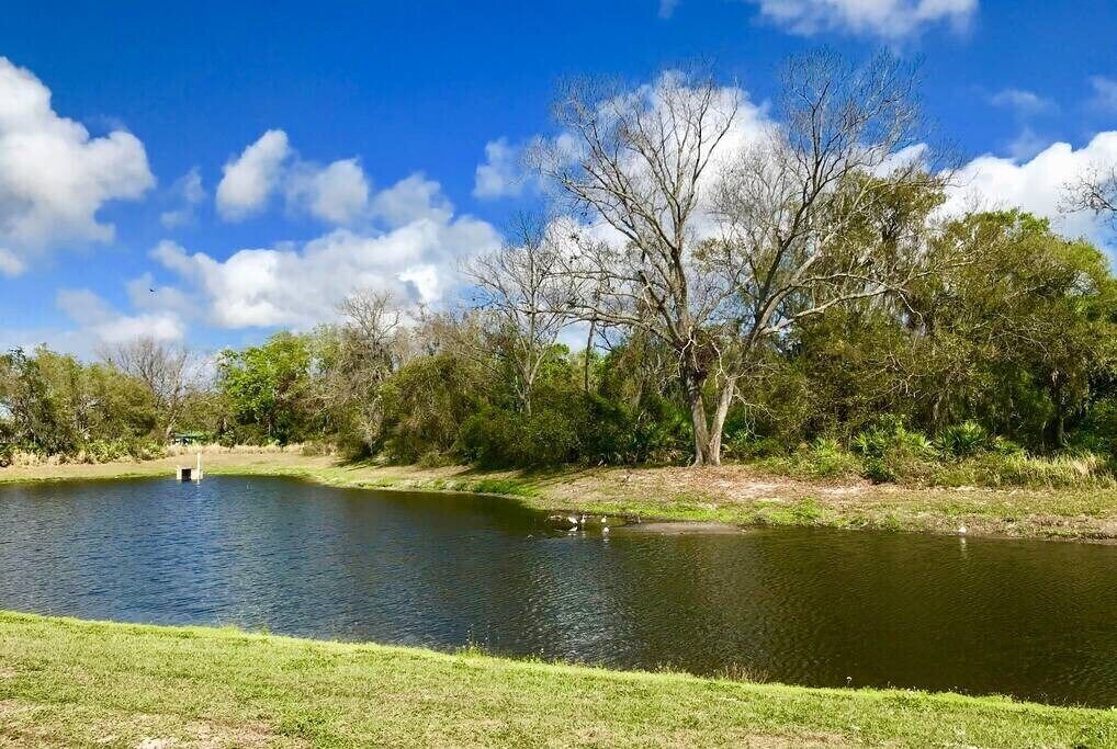 Photo of Outdoor in Southgate