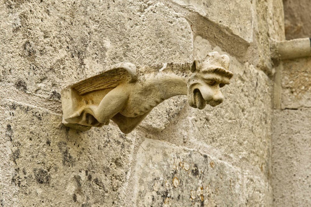 Photo of Others in Ferriere-Larcon