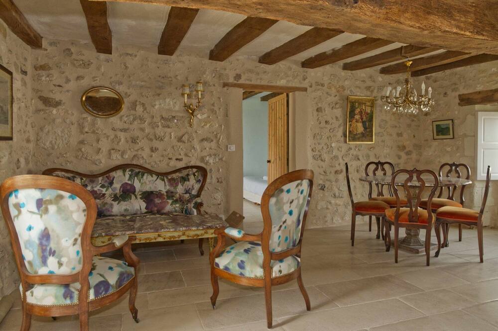 Photo of Others in Ferriere-Larcon