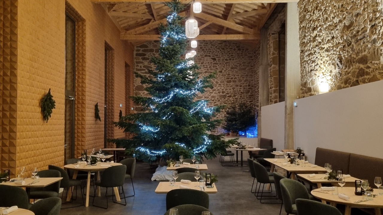 Photo of Others in La Chapelle-Villars