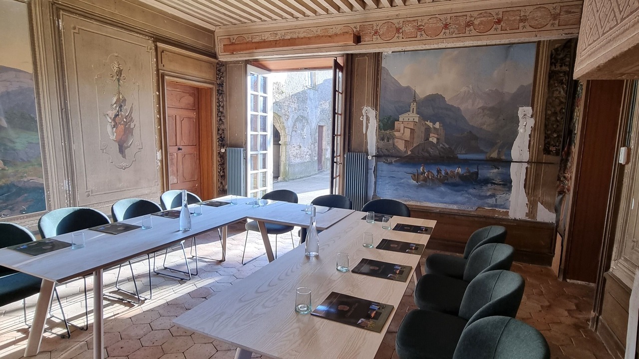Photo of Others in La Chapelle-Villars
