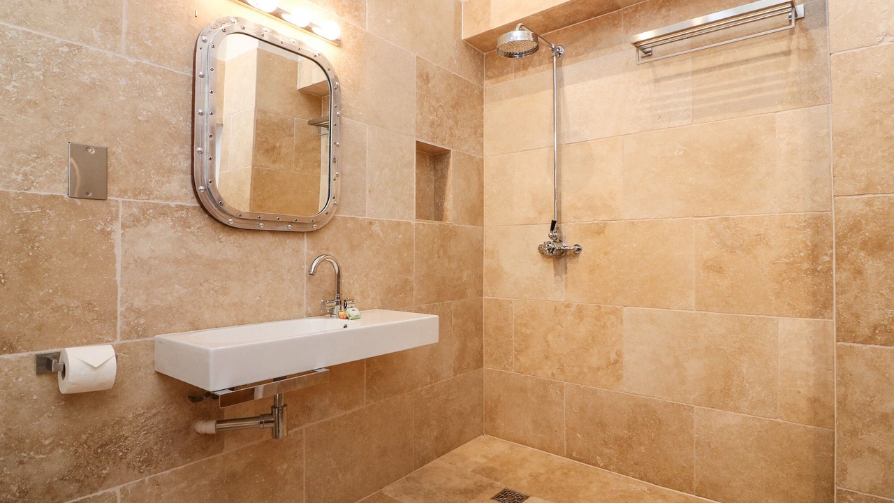 Photo of Others in Salcombe