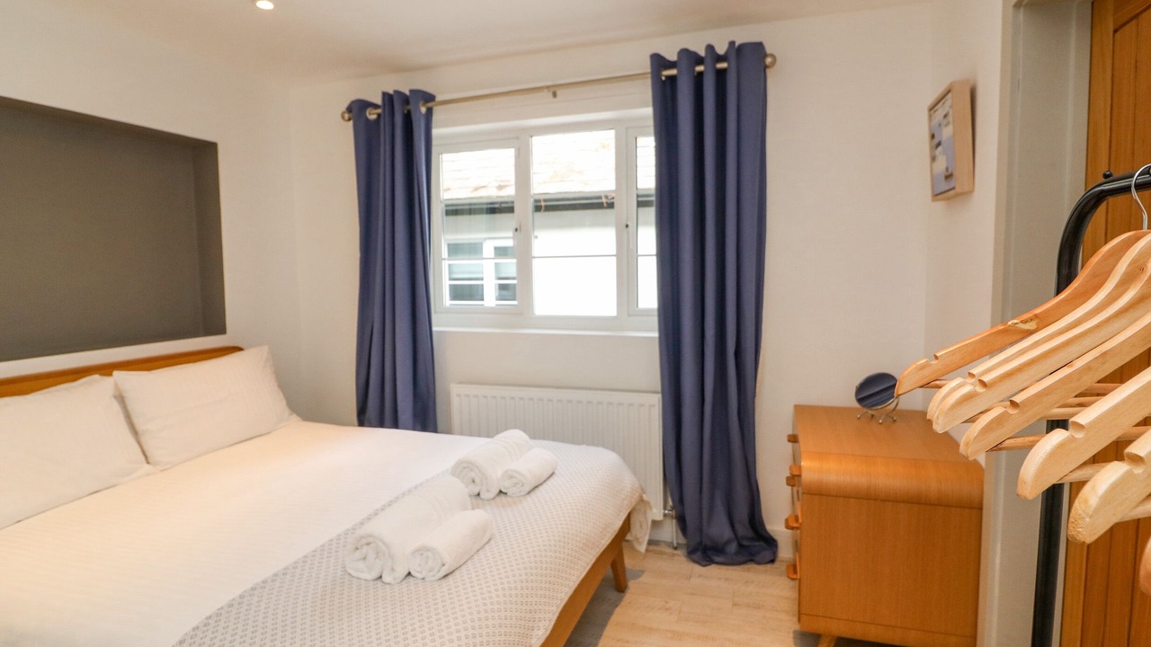 Photo of Others in Salcombe