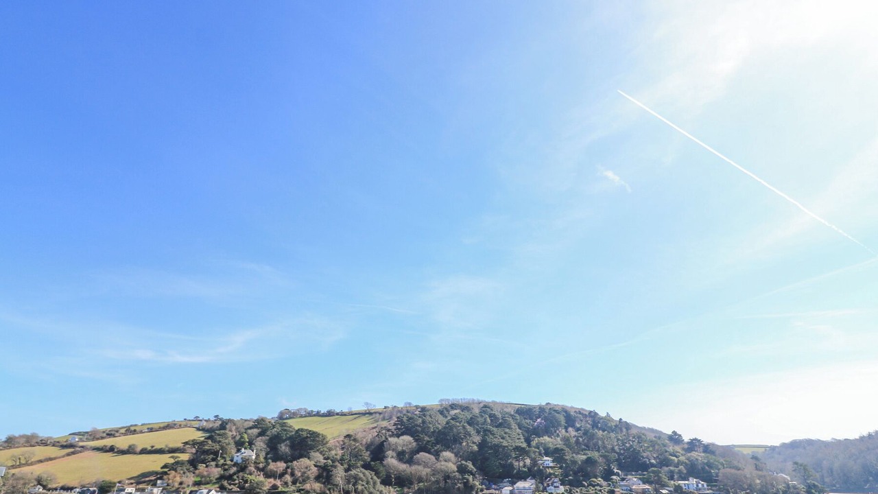 Photo of Others in Salcombe