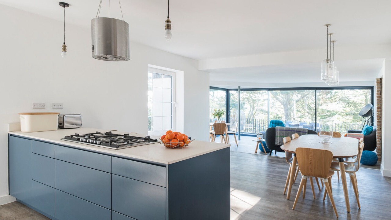 Photo of Others in Salcombe